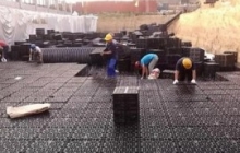 雨水收集利用為什么如此有必要，是否可行呢？